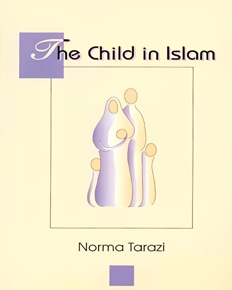 The Child in Islam